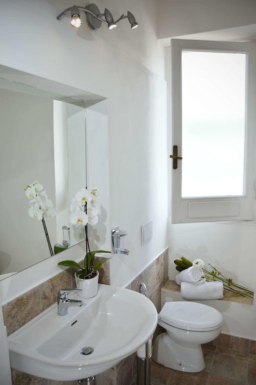 B&B Relais Inn Λούκα Δωμάτιο φωτογραφία